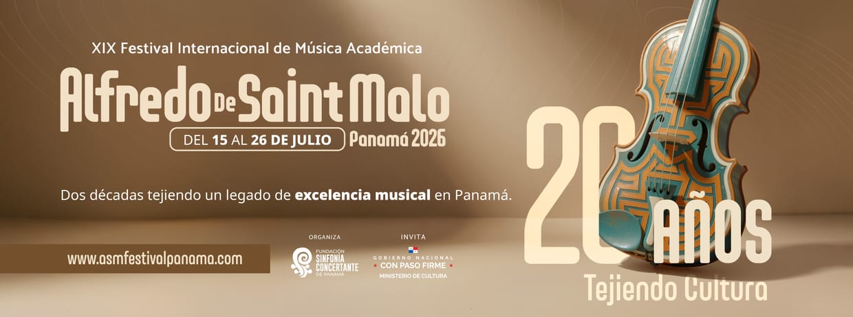 INSCRIPCIONES - ASFM - CLASES