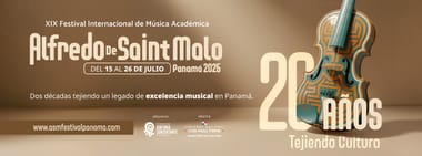 INSCRIPCIONES - ASFM - CLASES