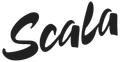 Scala