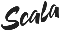 Scala