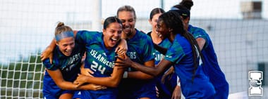 Women's Soccer vs. Tarleton State