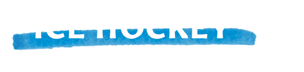 Ice Hockey