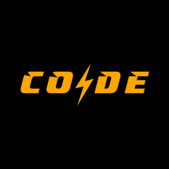 CODE