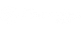 SWD powervolleys Düren