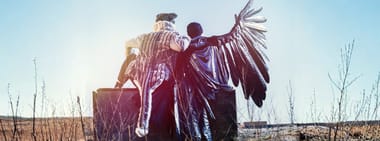 Der satanarchäolügenialkohöllische Wunschpunsch