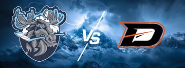 1/15 - Mt. Kings vs. Hat Tricks