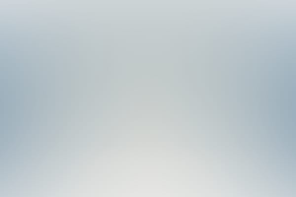 Musiktheater 360°