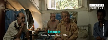 Estancia