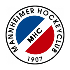 Mannheimer Hockeyclub 1907 e.V.