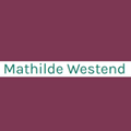 MATHILDE WESTEND