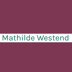 MATHILDE WESTEND