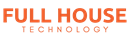 Full House Technology