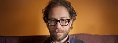 Jonathan Coulton