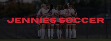 Jennies Soccer vs Newman