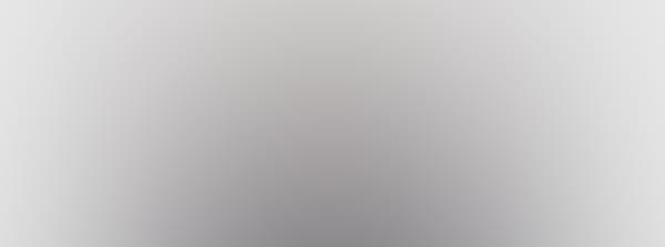 Cousin Tiera