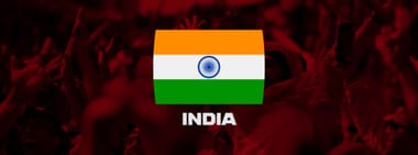 Ballot Registration: Follow My Team - India