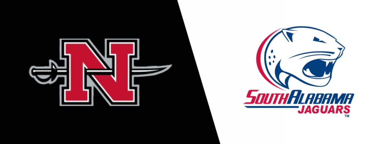 Baseball vs South Alabama