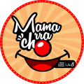 MAMARRACHO S.A.S