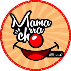 MAMARRACHO S.A.S