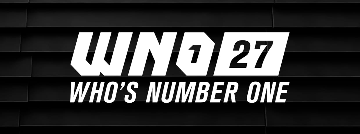 WNO 27: Duarte vs Rodriguez