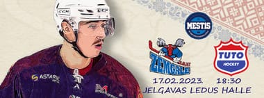 Zemgale/LLU - Tuto