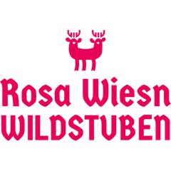Eventmanagement Garmisch-Partenkirchen