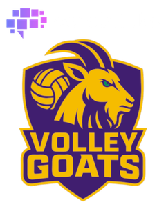 cerebricks VOLLEY GOATS Mitteldeutschland
