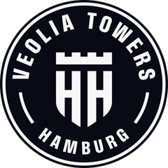 Veolia Towers Hamburg 