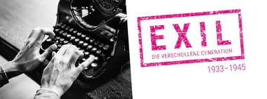 "Man emigriert eben auf Lebenszeit“