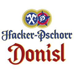 Donisl | Reichert Wirtshaus GmbH & Co.KG