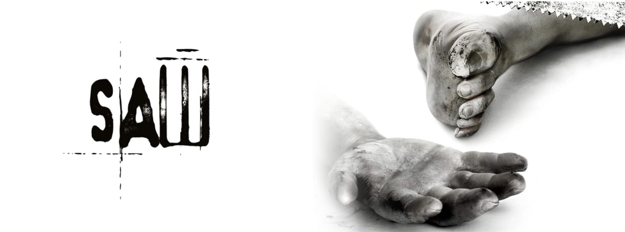 Saw