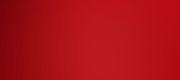 USL 2 | Westchester Flames