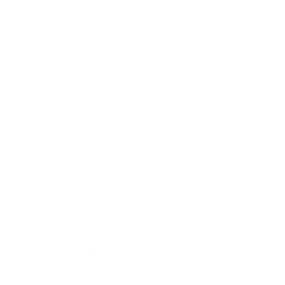 's-Hertogenbosch