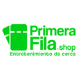 Primera Fila