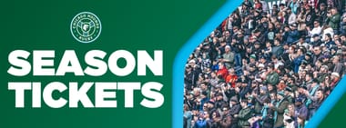 Chicago Hounds Season Tickets 2024