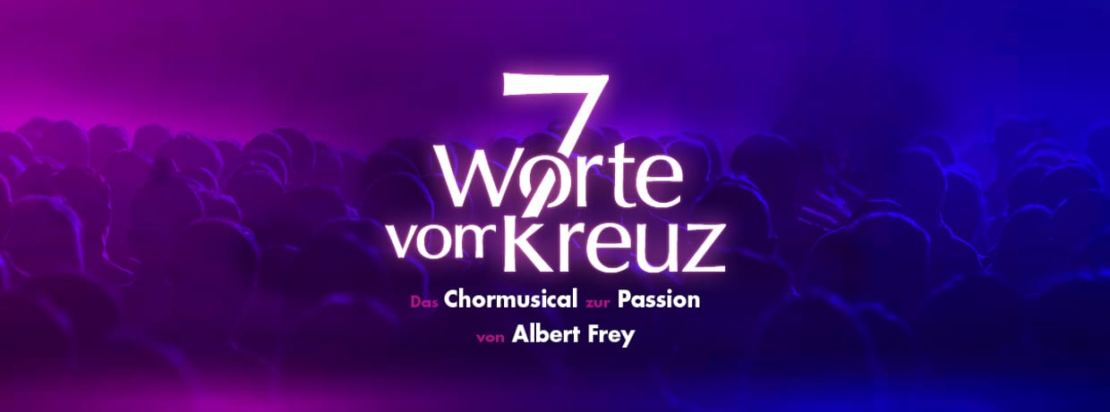 7 Worte Ravensburg