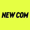 chatarmin.com GmbH