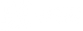 Parqueo Seguro