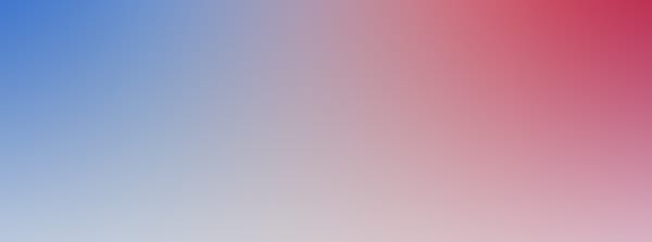 (Test-Seite) 2023