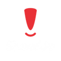 ShowUp