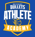 Brisbane Bullets Academy