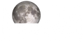 Moers Kultur GmbH