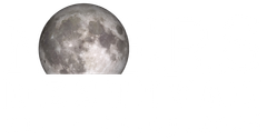Moers Kultur GmbH