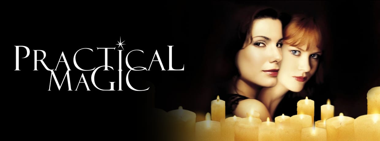Practical Magic