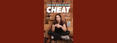 Chloe Radcliffe