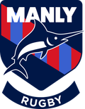 Manly Rugby Football Club