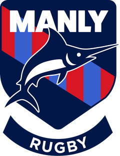 Manly Rugby Football Club