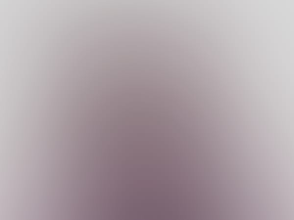 Kofi B.
