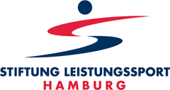 Stiftung Leistungssport Hamburg
