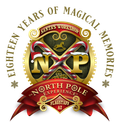 North Pole Experience